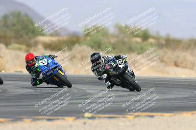 media/Oct-19-2024-CVMA (Sat) [[7df39c5a0d]]/Race 4-Formula Middleweight/